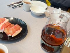 -徐记海鲜(大明宫|北二环店)