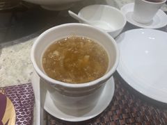 -好彩海鲜火锅饭店(银河百老汇店)