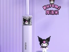 -meland·儿童乐园·游戏厅娃娃机·电玩Xbox(成都合生汇店)