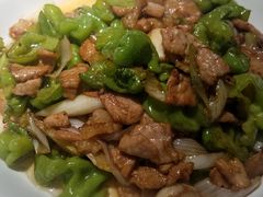 -滇铺子(欣都龙城店)