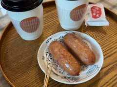 -石头会唱歌融来+北港岚台两岸交流中心