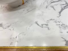 -豫厨老汤拉面(企业广场店)