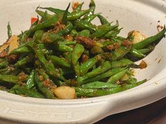 -小炳胜(天环店)