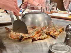 -大渔之观(安贞店)