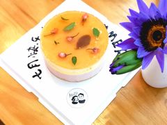 -ABCD咖啡屋(妇幼店)