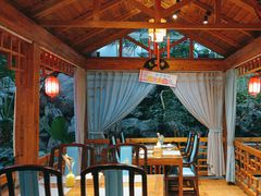 -老山东·山东菜(鲁菜名店)