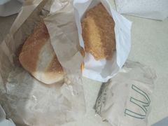 -麦当劳(北京南站店)
