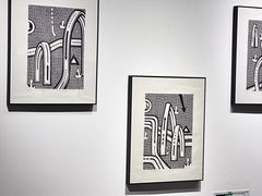 -南京书画院金陵美术馆