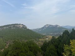 -佛慧山