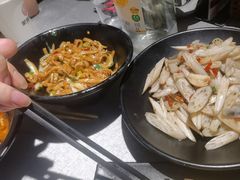 -聚味瞿记·龙虾堂(望城店)