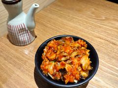 -赤稻·日式料理(禅城店)