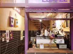-HANA COFFEE(长寿路店)