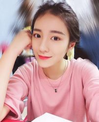 -SKINIST丽铂医疗美容