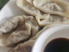 -老中和羊肉馆