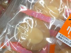 -楼上(尖沙咀店)