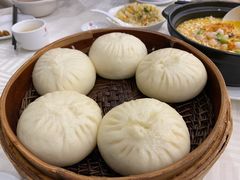三丁包-怡园饭店-餐厅(四望亭店)