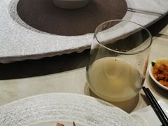 -柴门头啖汤·经典川菜·慢火汤品(锦城万达店)