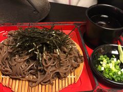 -日本料理神拉面