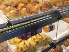 -金凤成祥(西罗园店)