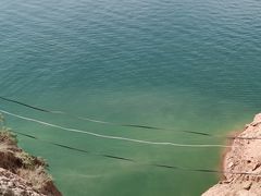-炳灵寺世界文化遗产旅游区
