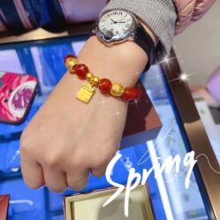 点击看大图 -Cindy Jewelry·钻戒·彩色宝石
