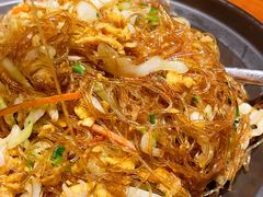 -東大方(湖州白鹭迎店)