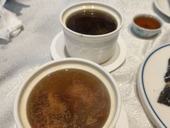 -老广新意(奥园店)