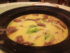 -马旺子酒楼