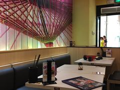 -味千拉面(航洋国际购物中心)