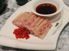 -聚丰园•湖鲜餐厅(阿红私房菜梅石路店)