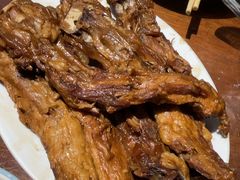 -来顺成饭庄