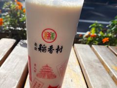 -北京稻香村(零号店)