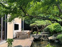 -新荣记(西溪湿地店)