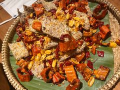 -米店·云南菜(南门店)