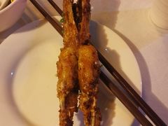 -川道拐耗儿鱼(置信路店)
