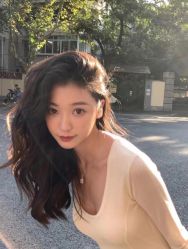 点击看大图 -杉影印象日式烫染專門店