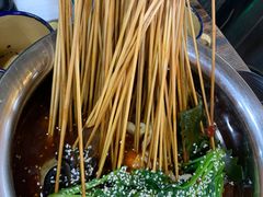-七串串(无锡总店)