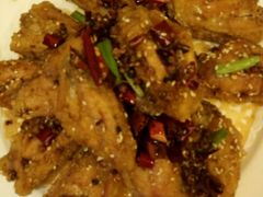 -鲁班喜悦酒店