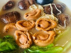 -路环码头面馆