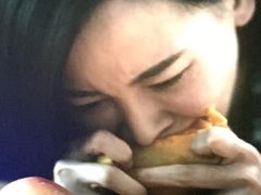 -喜满客巨幕/4D激光影城