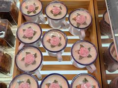 -红星前进面包牛奶公司(五道口购物中心店)