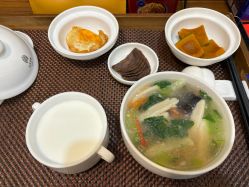 -满天星母婴月子中心(湖塘馆)