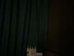 -天禧影院式足道·SPA(梅林店)