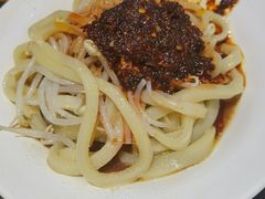 -再回首(中天健广场店)