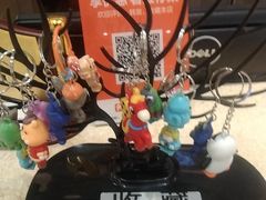 -朱记乳鸽王·非遗石岐乳鸽·全鸽宴(大兴旗舰店)