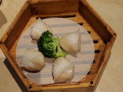 -避风塘(百联东郊店)