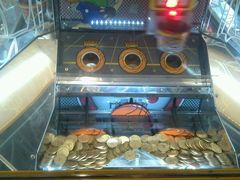 -核客电玩城(东门店)