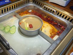-大渝火锅(苏州西城永捷店)