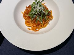 -ZHAO赵·牛扒坊(仁和新城店)