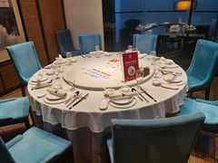 -同庆楼(花园店)